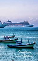 Repositioning Cruise Notebook