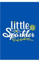 Little Sparkler