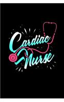 Cardiac Nurse