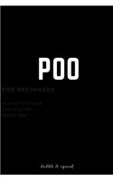 Poo