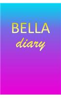 Bella