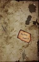 My Dirty Journal