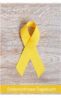 Endometriose-Tagebuch