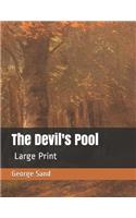 The Devil's Pool