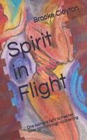 Spirit in Flight