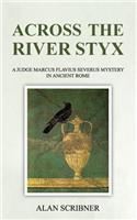 Across the River Styx