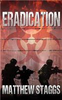 Eradication