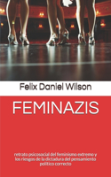 Feminazis