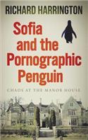 Sofia and the Pornographic Penguin