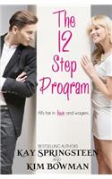 12 Step Program