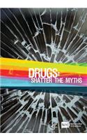 Drugs