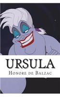 Ursula