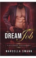 My Dream Job