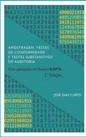 Amostragem, Testes de Conformidade e Testes Substantivos em Auditoria
