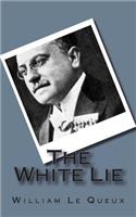 The White Lie