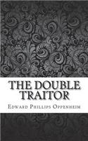 The Double Traitor