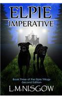 Elpie Imperative