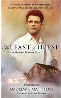 The Least of These