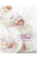 Cornell Notes Notebook