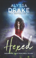 Hexed