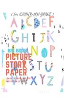 Picture Story Paper