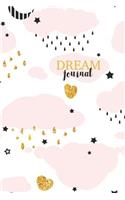 Dream Journal