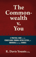 Commonwealth v. You
