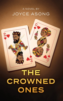 Crowned Ones