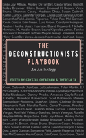 Deconstructionists Playbook