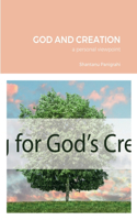 God and Creation
