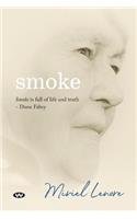 Smoke