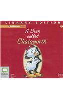 A Duck Called Chatsworth