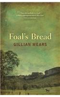 Foal's Bread