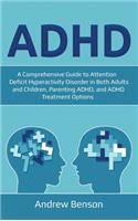 ADHD