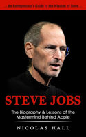 Steve Jobs