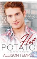 Hot Potato