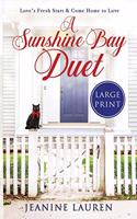 Sunshine Bay Duet