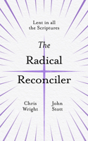 Radical Reconciler