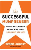 The Successful Mumpreneur