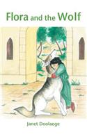 Flora and the Wolf