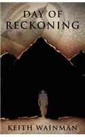 Day of Reckoning