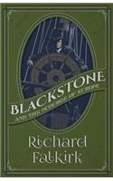 Blackstone and the Scourge of Europe
