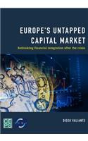 Europe's Untapped Capital Market