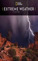 EXTREME WEATHER NG W 2019