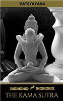 The Kama Sutra