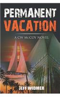 Permanent Vacation