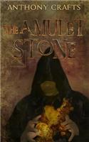The Amulet Stone