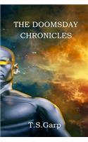 Doomsday Chronicles