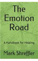 Emotion Road