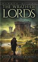 Wrath of Lords